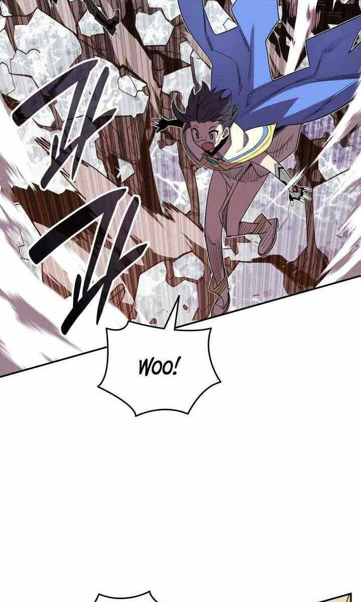 Tôi Là Lính Mới Chapter 139 - Trang 2