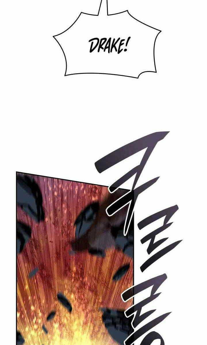 Tôi Là Lính Mới Chapter 139 - Trang 2