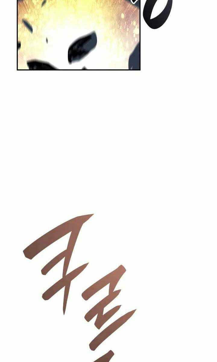 Tôi Là Lính Mới Chapter 139 - Trang 2