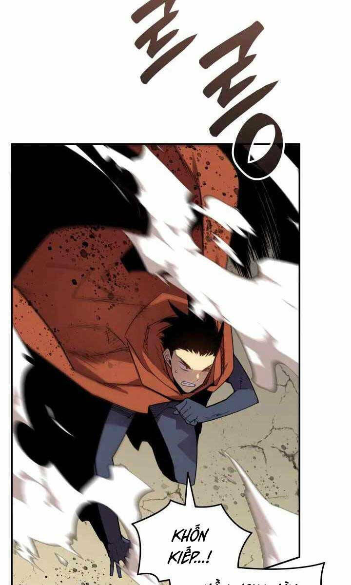 Tôi Là Lính Mới Chapter 139 - Trang 2