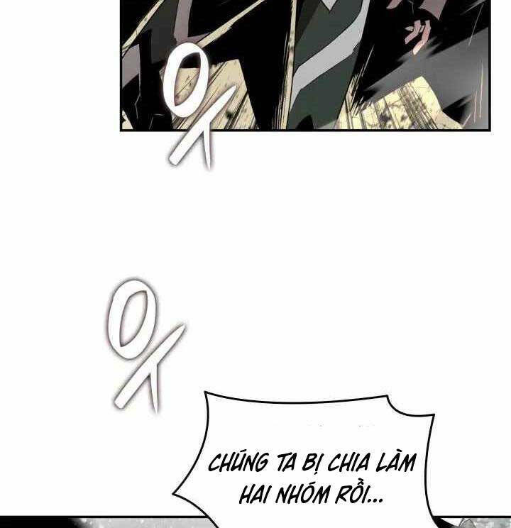 Tôi Là Lính Mới Chapter 139 - Trang 2