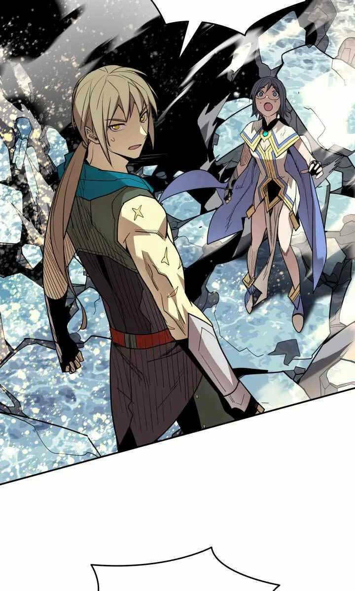 Tôi Là Lính Mới Chapter 139 - Trang 2