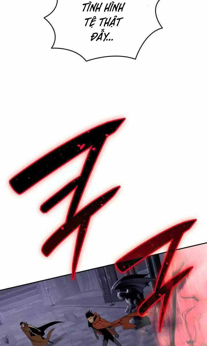 Tôi Là Lính Mới Chapter 139 - Trang 2