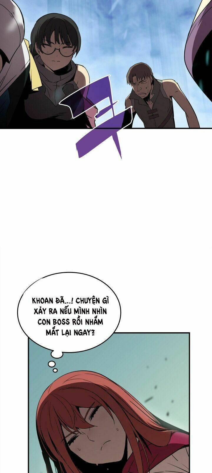 Tôi Là Lính Mới Chapter 14 - Trang 2