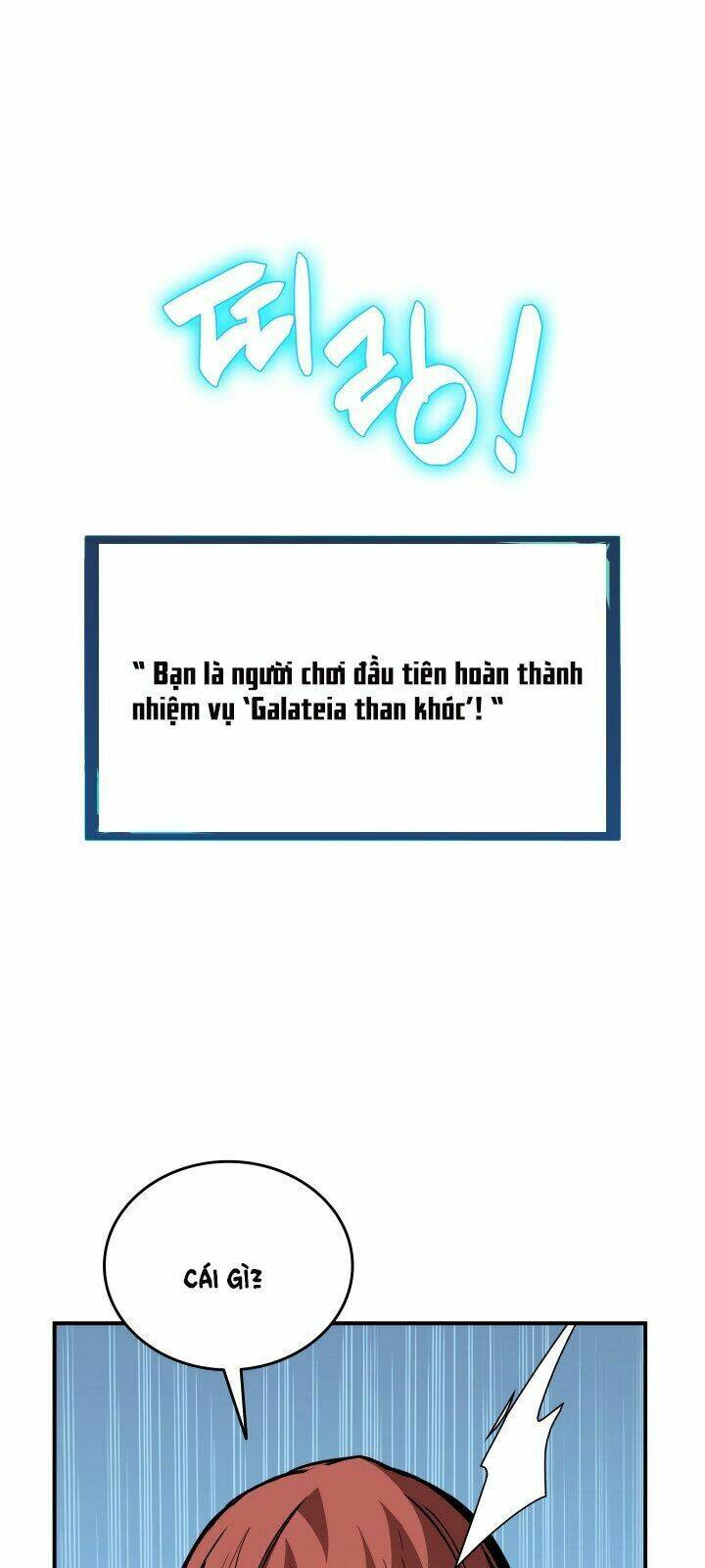 Tôi Là Lính Mới Chapter 14 - Trang 2