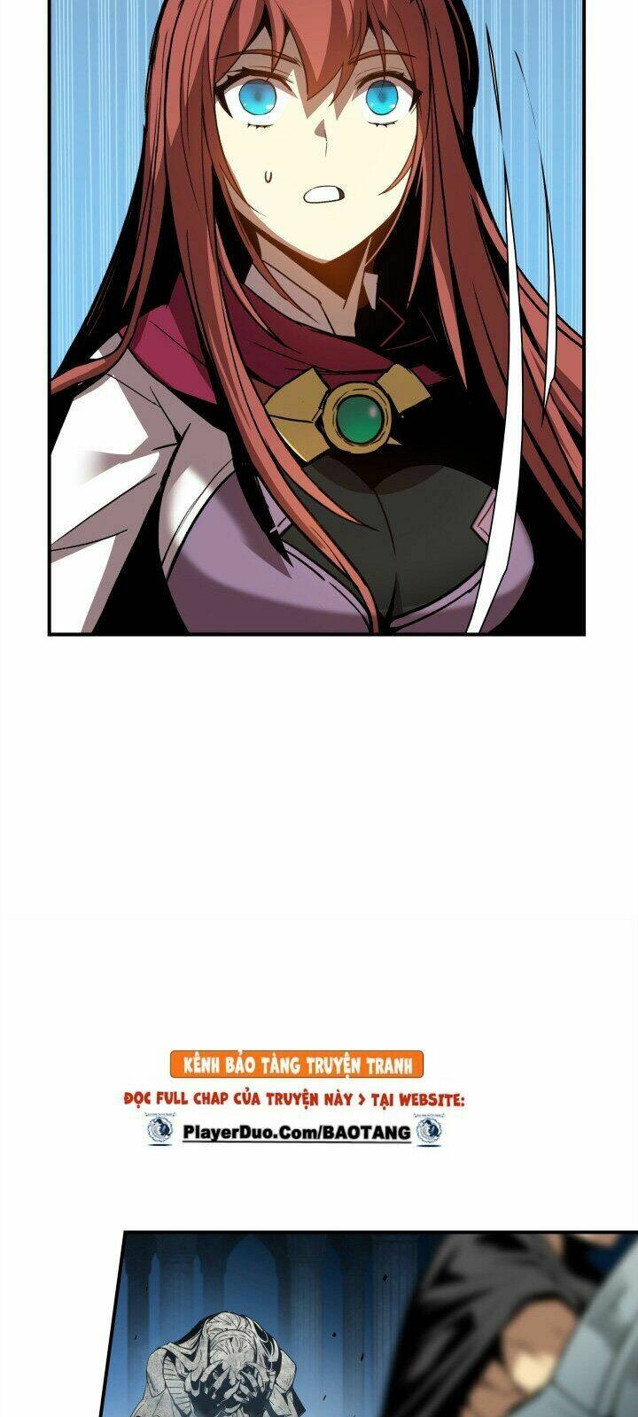 Tôi Là Lính Mới Chapter 14 - Trang 2