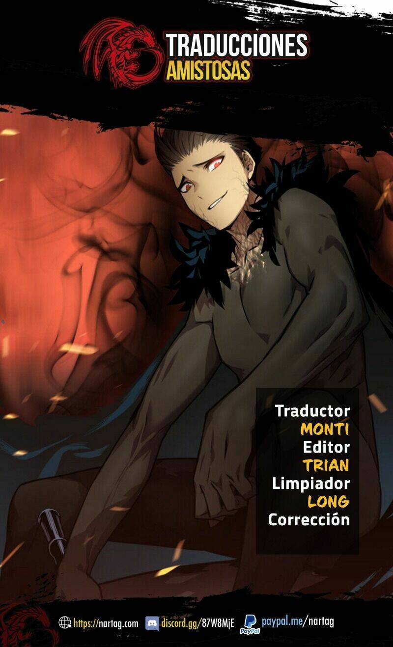 Tôi Là Lính Mới Chapter 14 - Trang 2