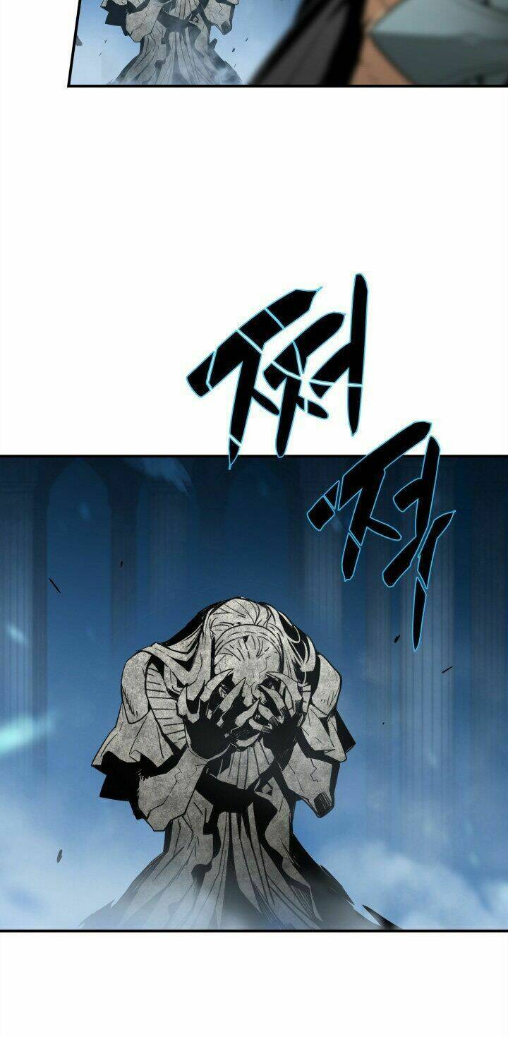 Tôi Là Lính Mới Chapter 14 - Trang 2