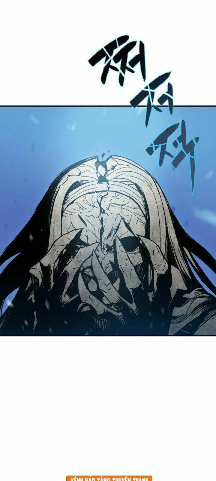 Tôi Là Lính Mới Chapter 14 - Trang 2