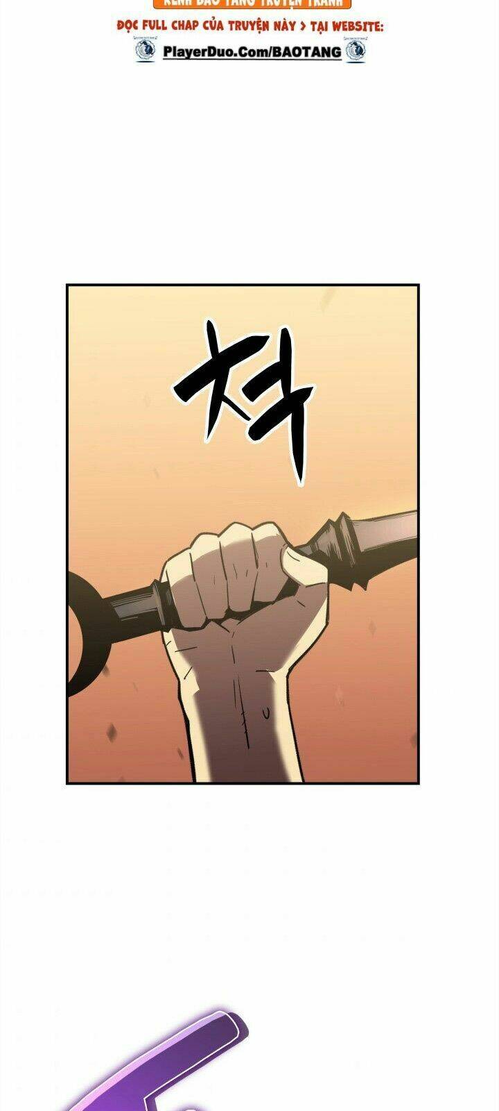 Tôi Là Lính Mới Chapter 14 - Trang 2