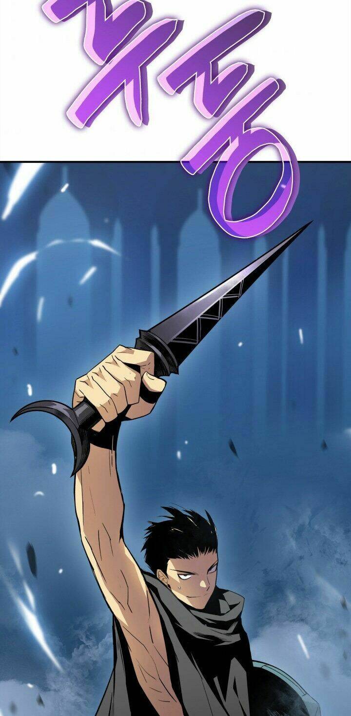 Tôi Là Lính Mới Chapter 14 - Trang 2