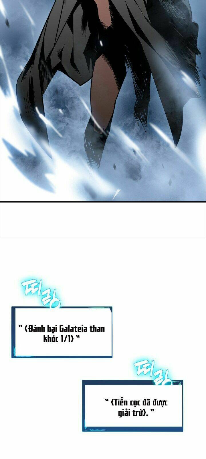 Tôi Là Lính Mới Chapter 14 - Trang 2