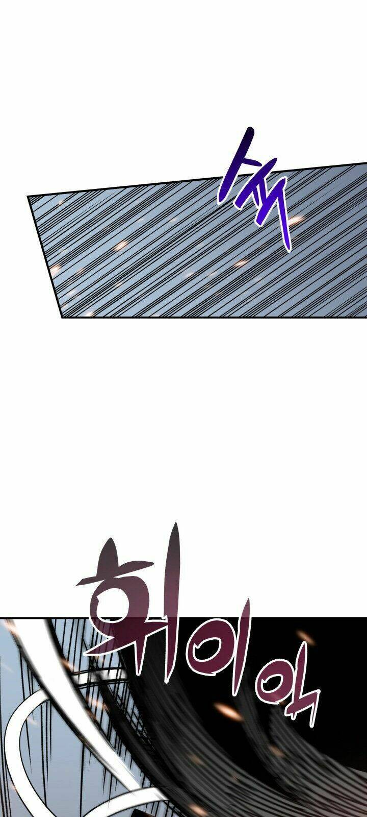 Tôi Là Lính Mới Chapter 14 - Trang 2