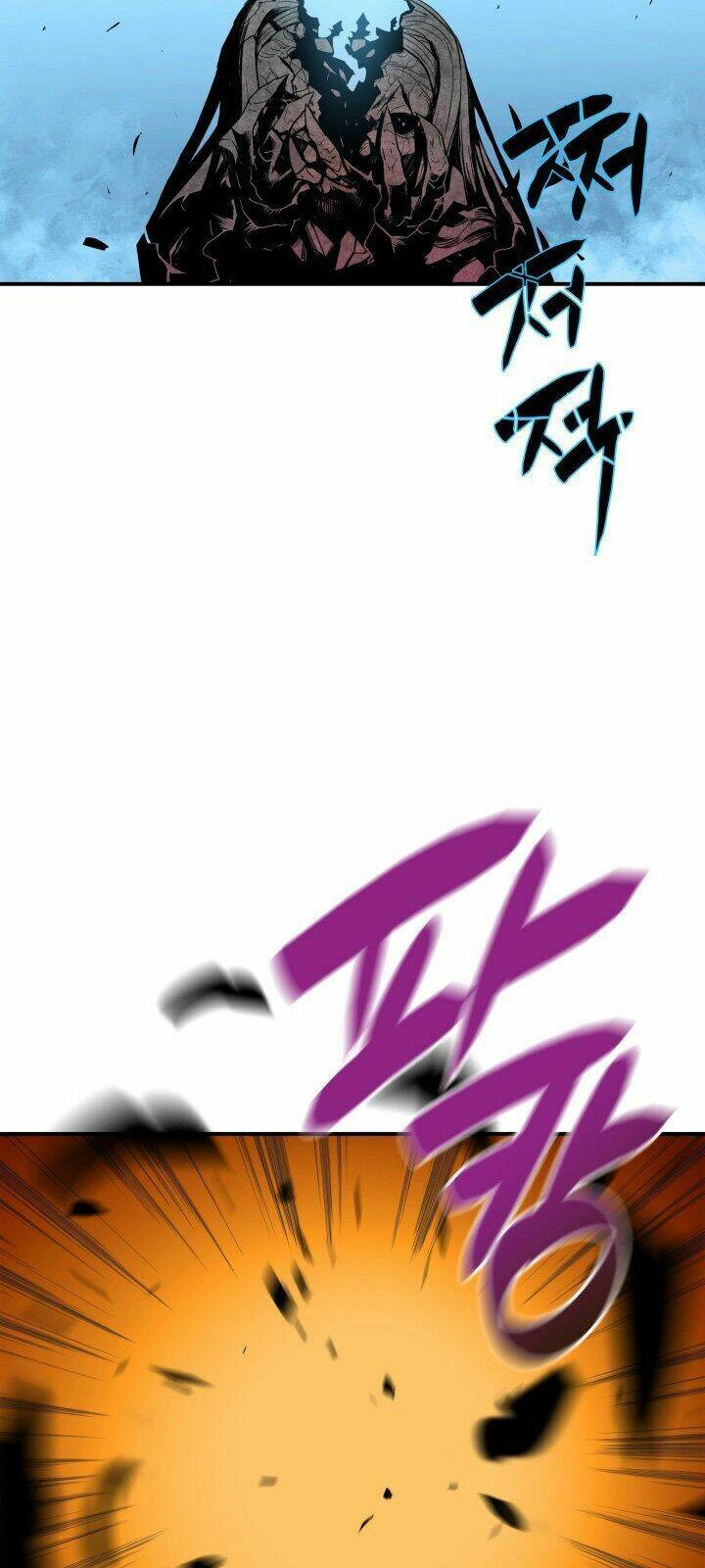 Tôi Là Lính Mới Chapter 14 - Trang 2