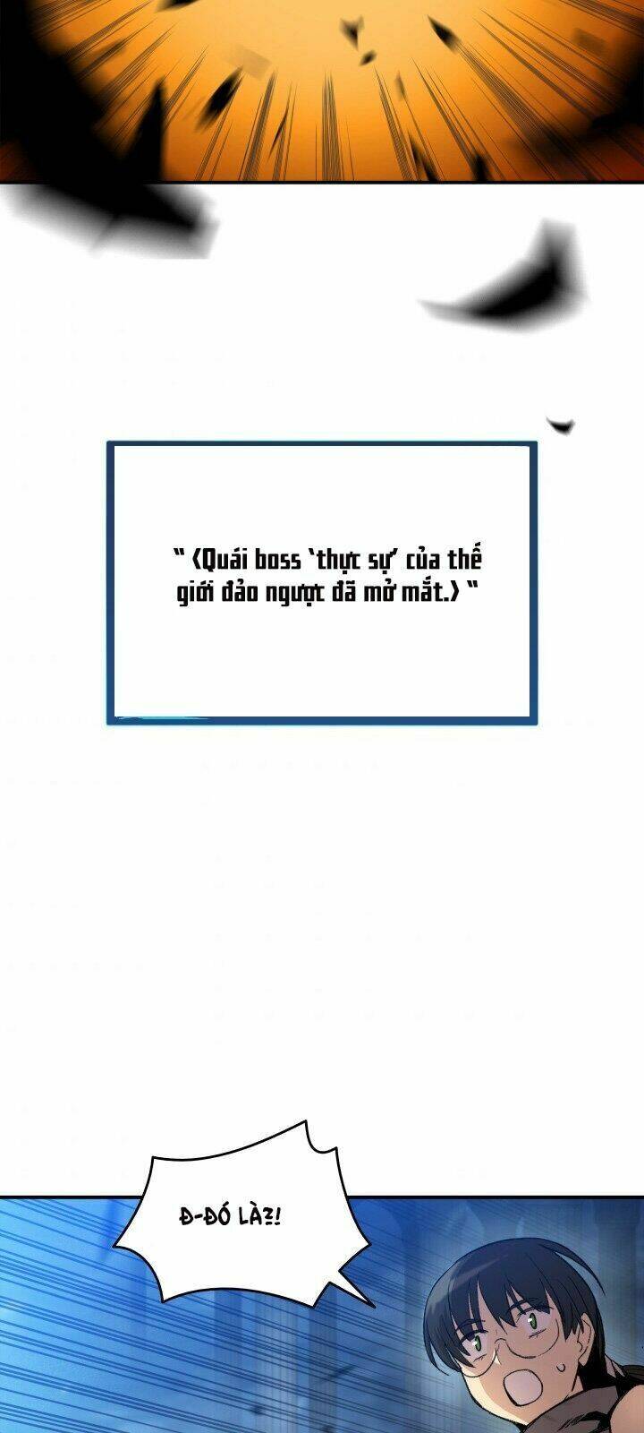 Tôi Là Lính Mới Chapter 14 - Trang 2