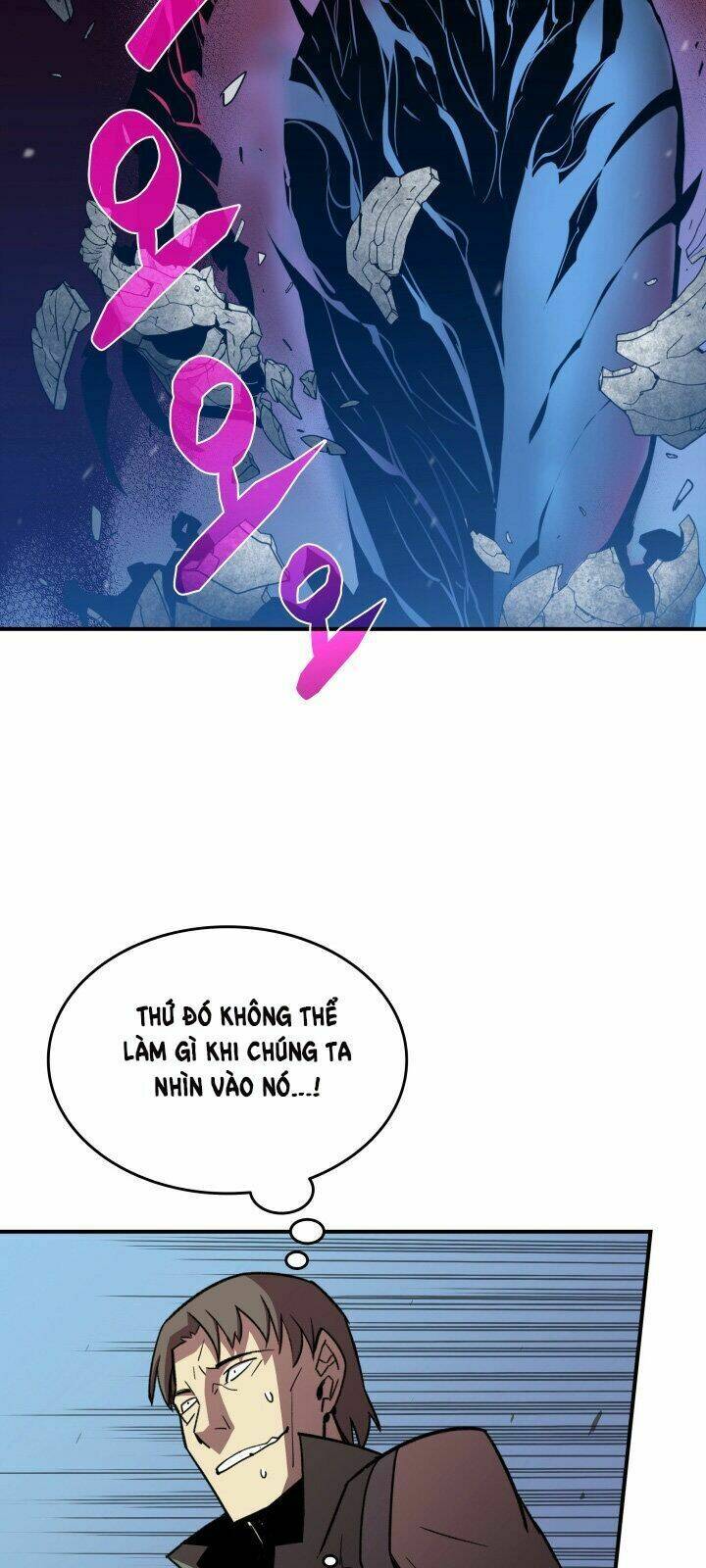 Tôi Là Lính Mới Chapter 14 - Trang 2