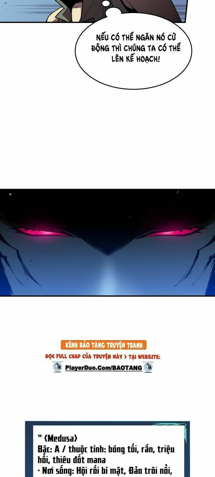 Tôi Là Lính Mới Chapter 14 - Trang 2