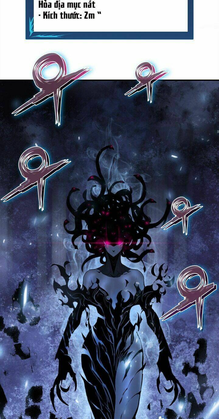 Tôi Là Lính Mới Chapter 14 - Trang 2