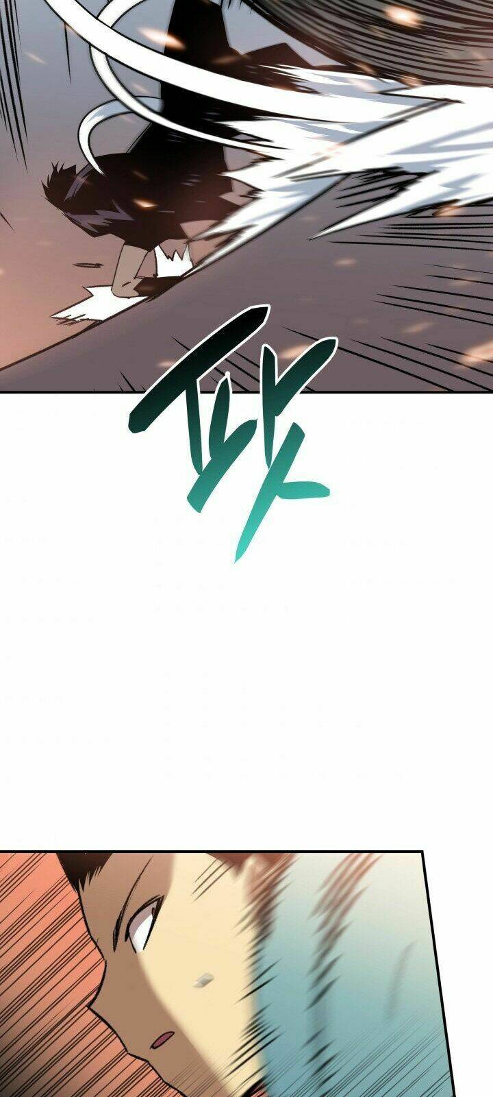 Tôi Là Lính Mới Chapter 14 - Trang 2