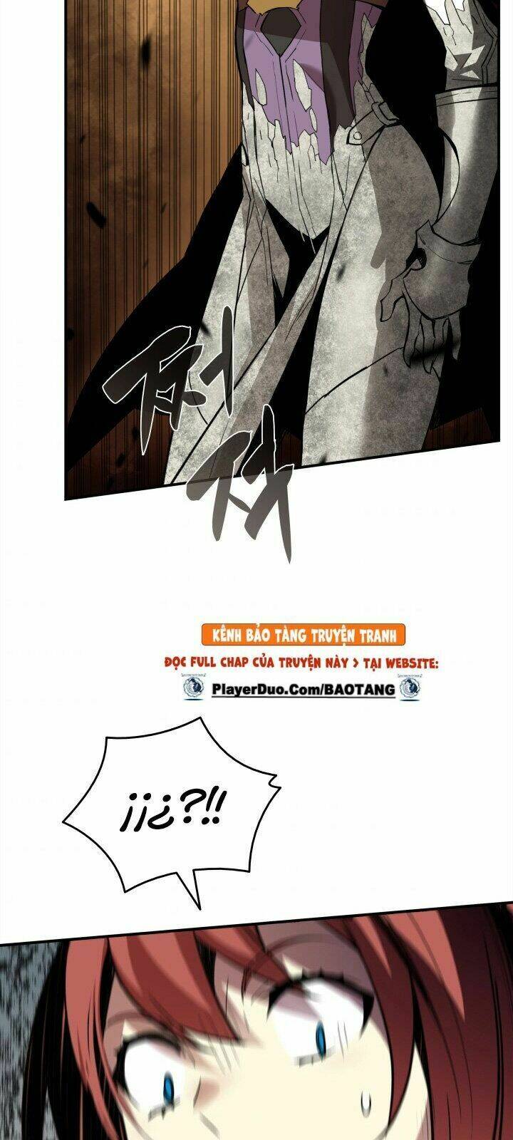 Tôi Là Lính Mới Chapter 14 - Trang 2