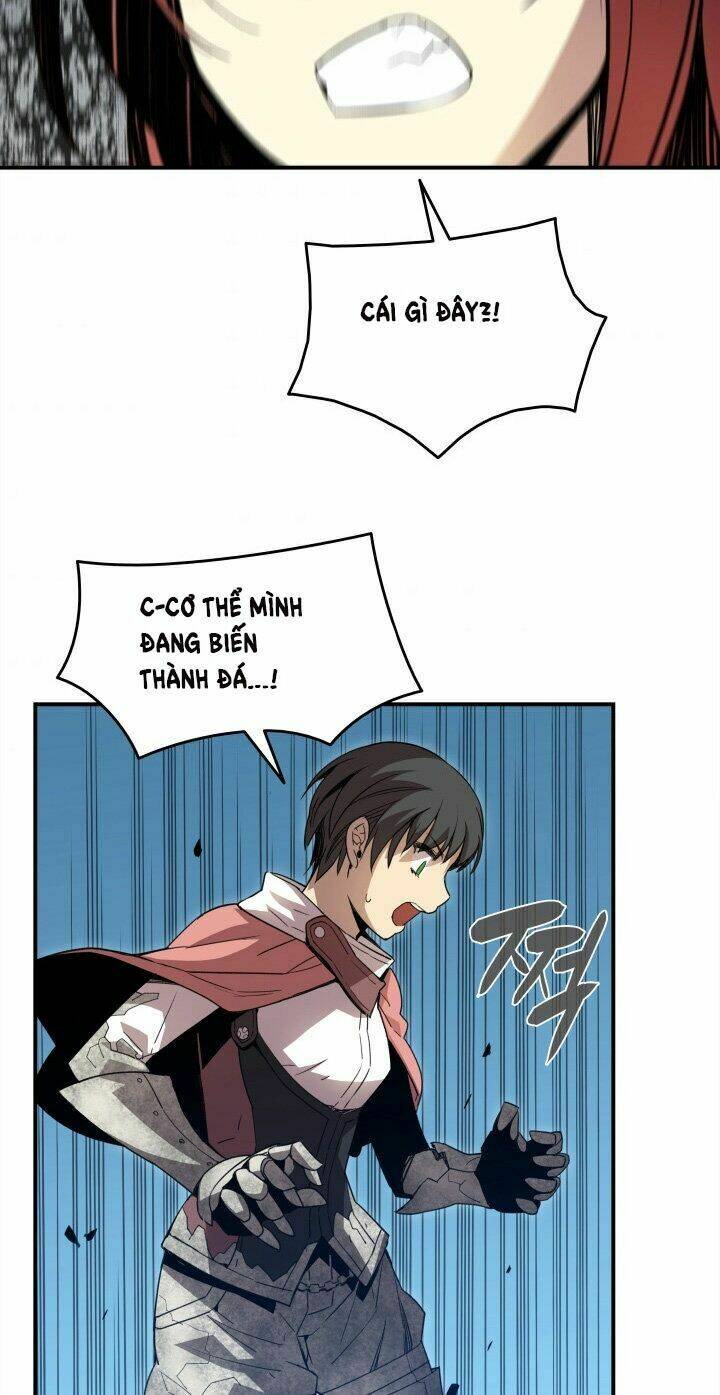 Tôi Là Lính Mới Chapter 14 - Trang 2