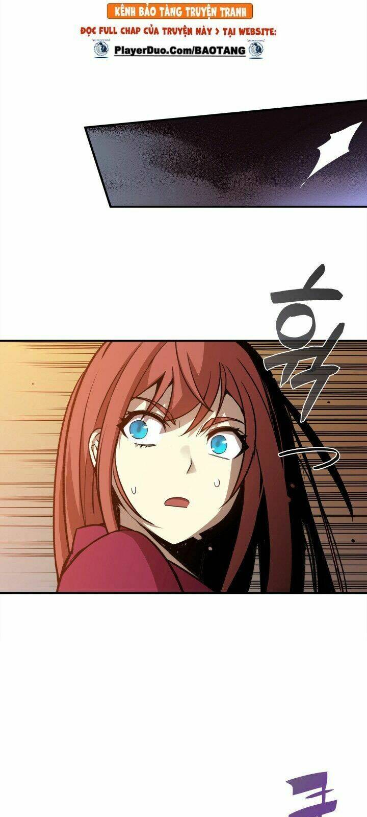 Tôi Là Lính Mới Chapter 14 - Trang 2