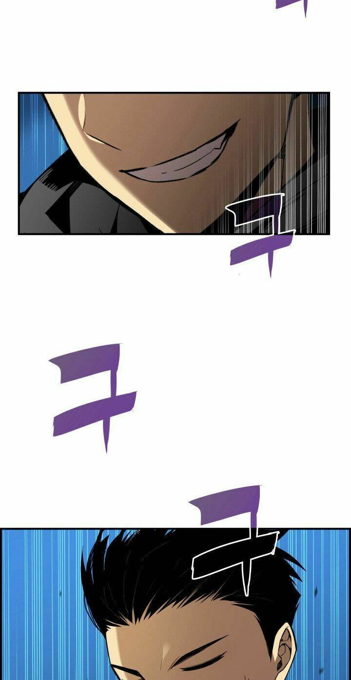 Tôi Là Lính Mới Chapter 14 - Trang 2