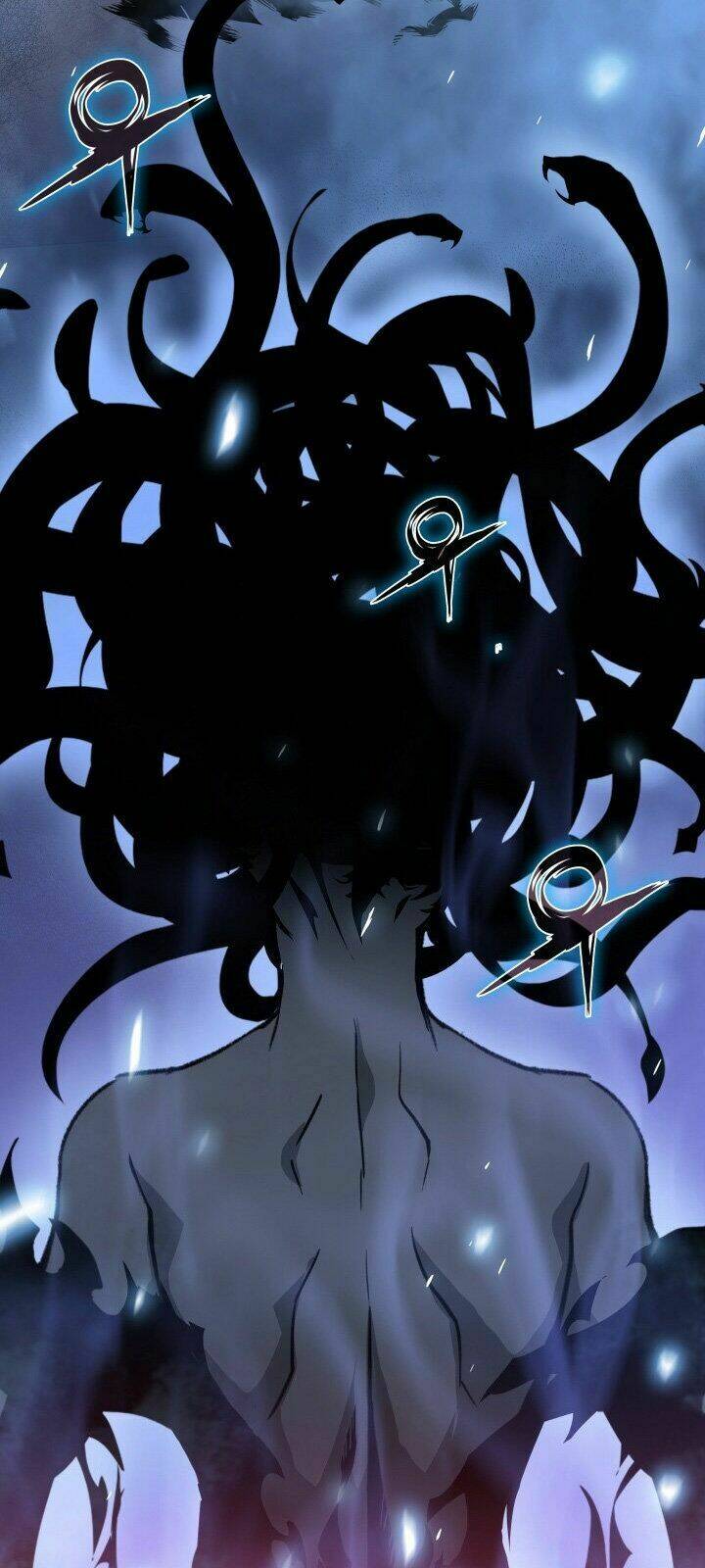 Tôi Là Lính Mới Chapter 14 - Trang 2