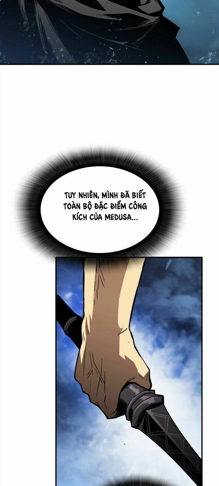 Tôi Là Lính Mới Chapter 14 - Trang 2