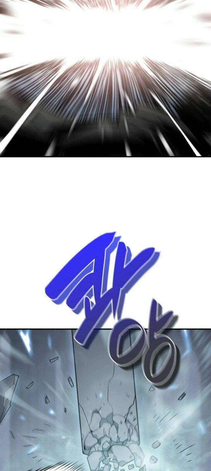 Tôi Là Lính Mới Chapter 14 - Trang 2