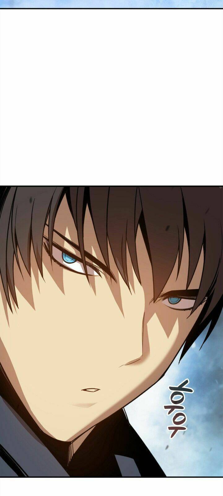 Tôi Là Lính Mới Chapter 14 - Trang 2