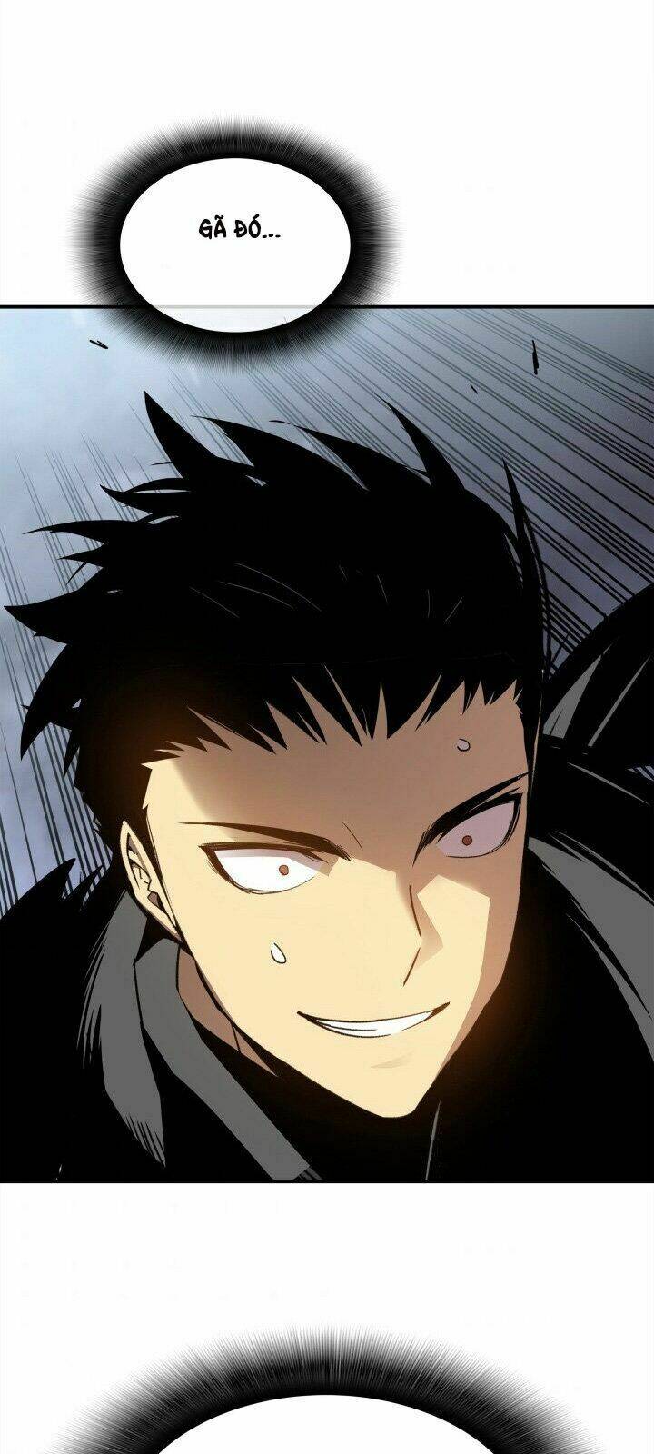 Tôi Là Lính Mới Chapter 14 - Trang 2