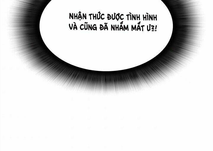 Tôi Là Lính Mới Chapter 14 - Trang 2