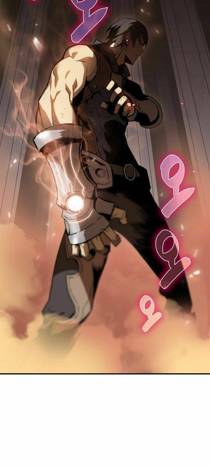 Tôi Là Lính Mới Chapter 14 - Trang 2