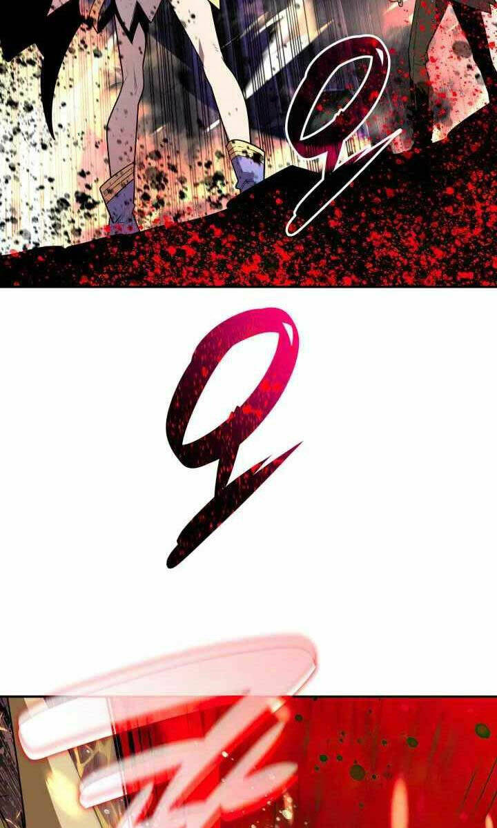 Tôi Là Lính Mới Chapter 140 - Trang 2