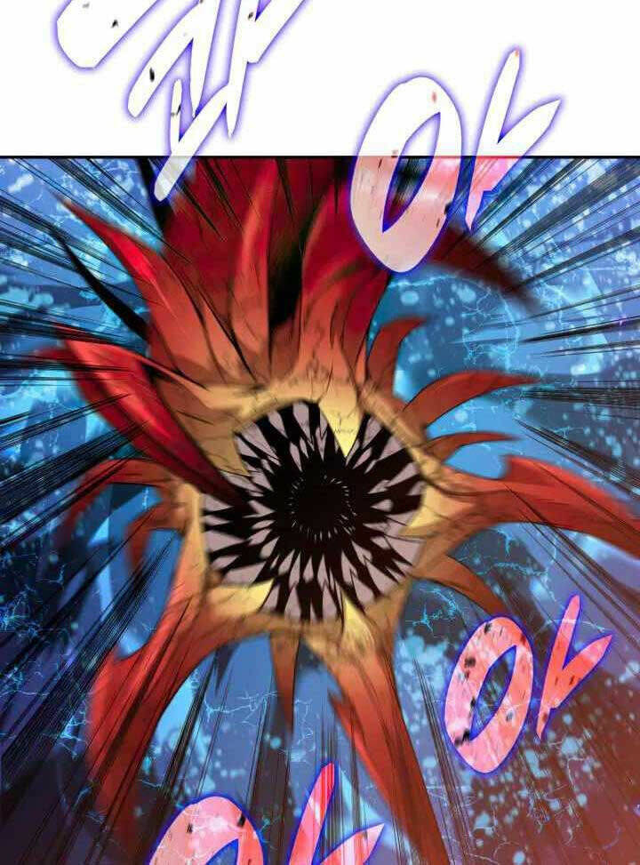 Tôi Là Lính Mới Chapter 140 - Trang 2