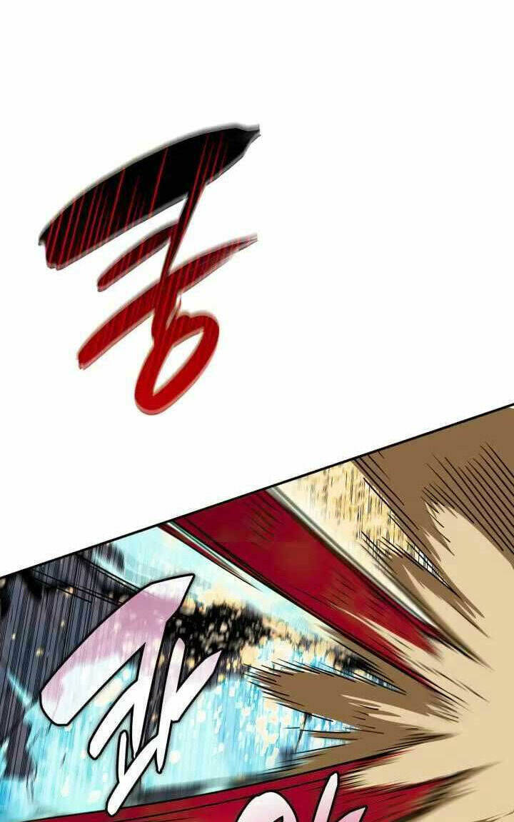 Tôi Là Lính Mới Chapter 140 - Trang 2