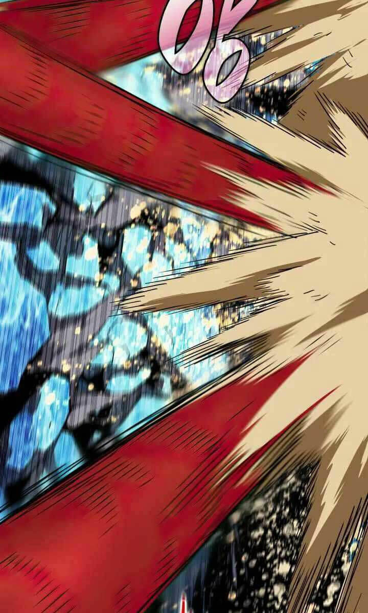 Tôi Là Lính Mới Chapter 140 - Trang 2