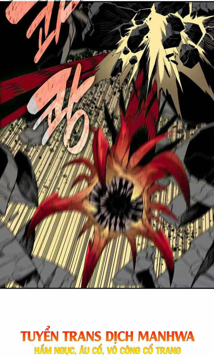 Tôi Là Lính Mới Chapter 140 - Trang 2