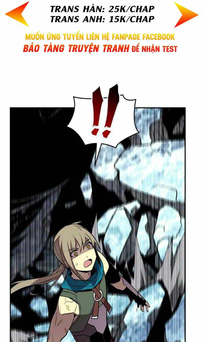 Tôi Là Lính Mới Chapter 140 - Trang 2