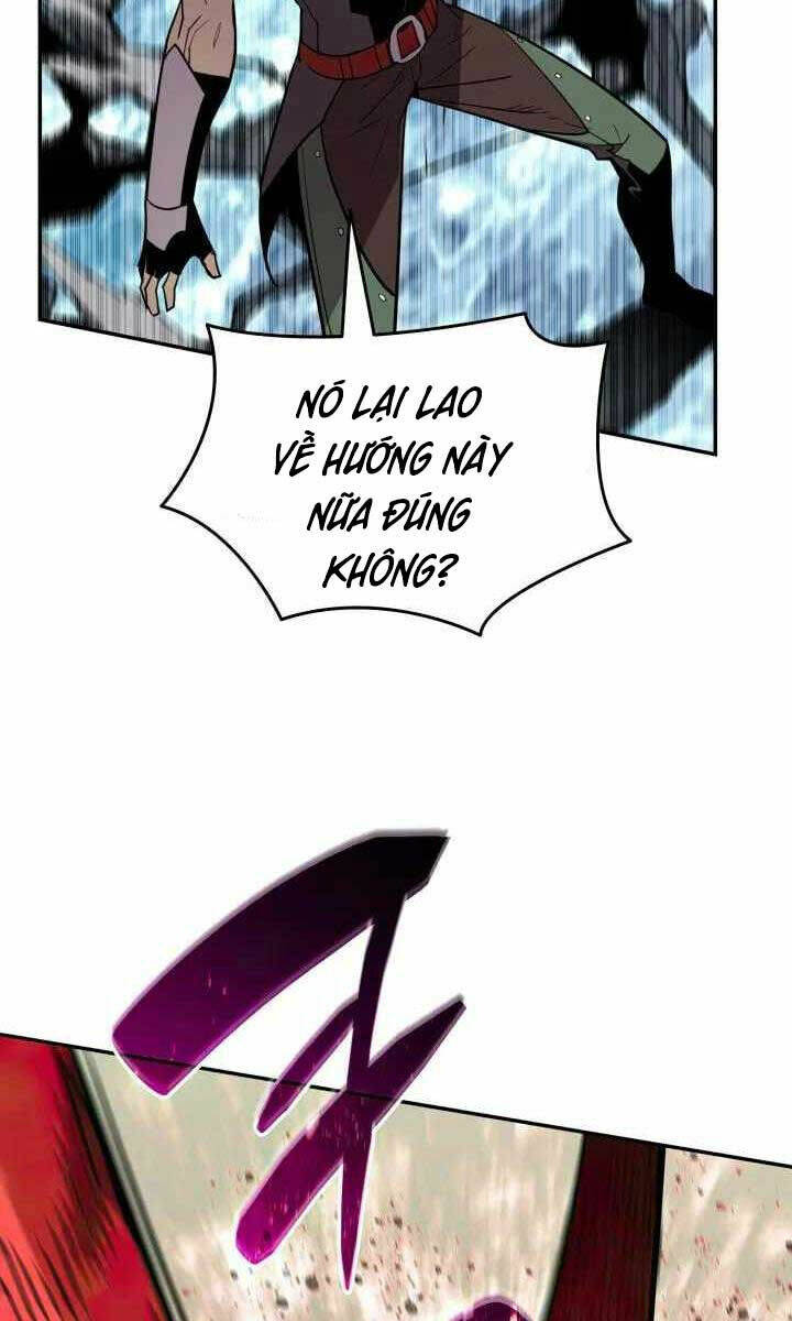 Tôi Là Lính Mới Chapter 140 - Trang 2