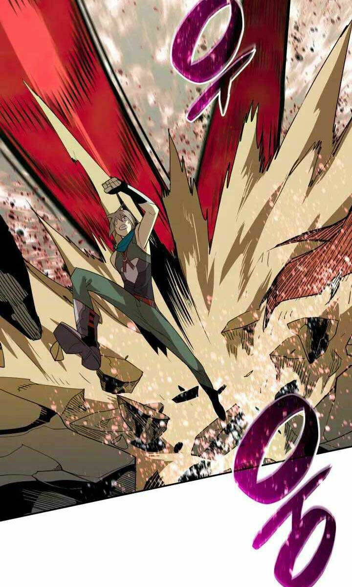 Tôi Là Lính Mới Chapter 140 - Trang 2