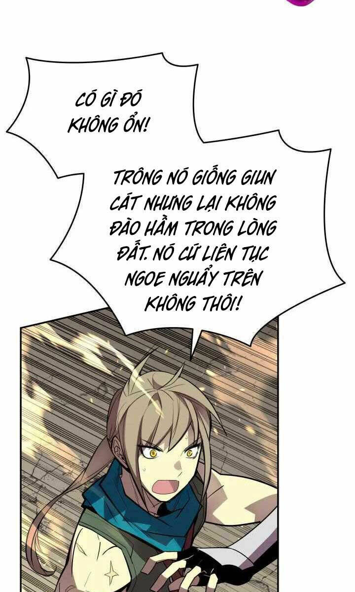 Tôi Là Lính Mới Chapter 140 - Trang 2