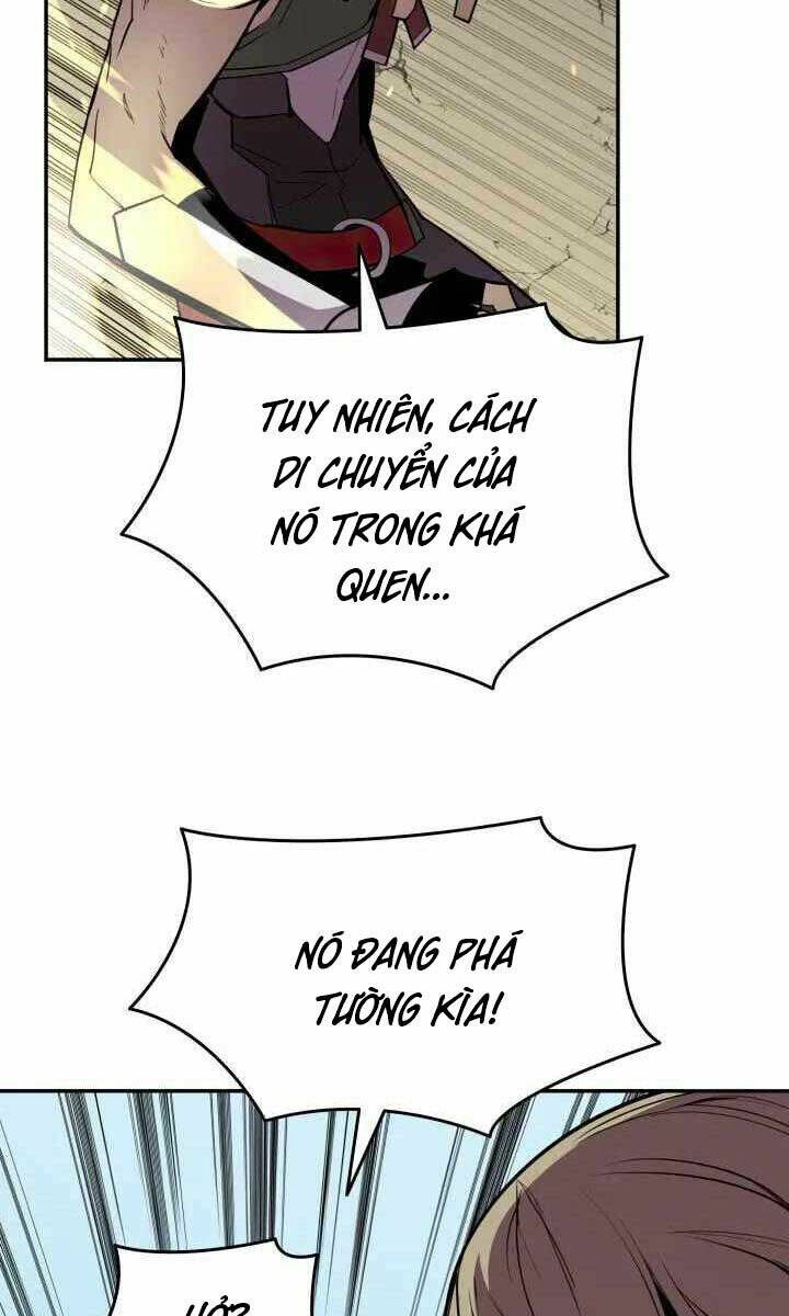 Tôi Là Lính Mới Chapter 140 - Trang 2