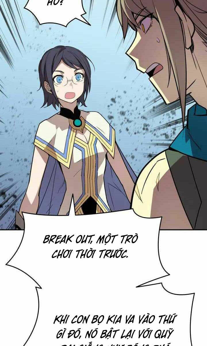 Tôi Là Lính Mới Chapter 140 - Trang 2