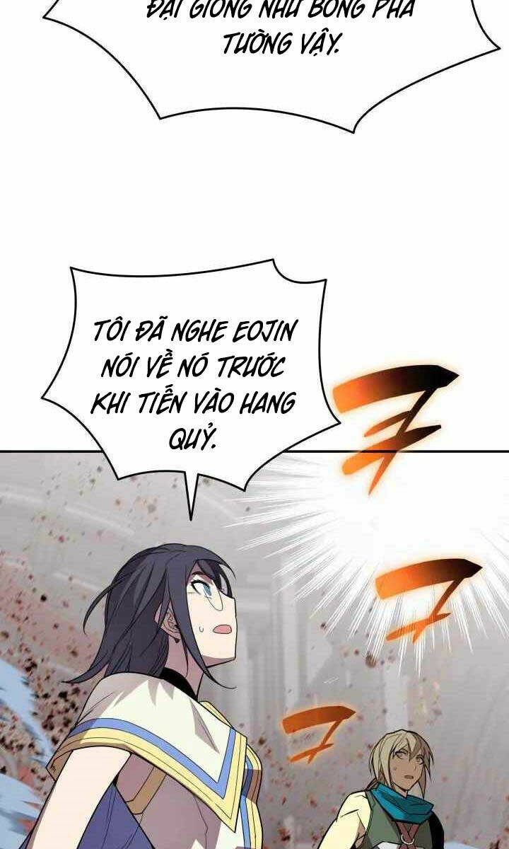 Tôi Là Lính Mới Chapter 140 - Trang 2