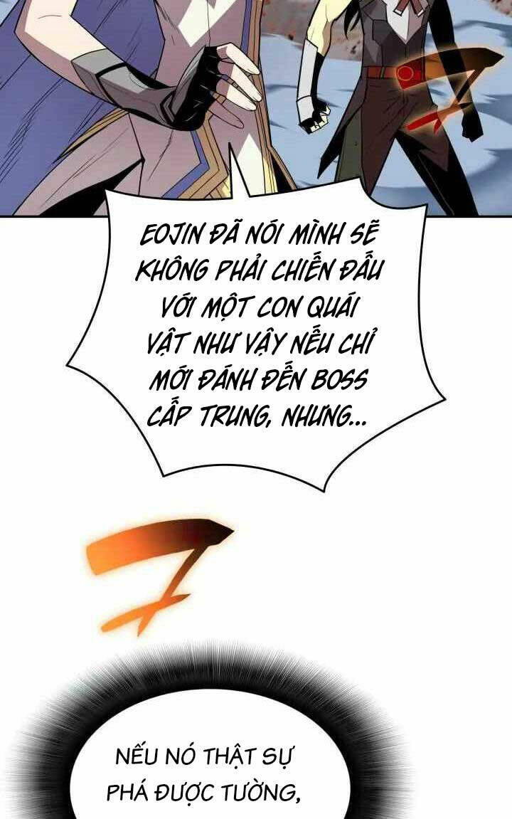 Tôi Là Lính Mới Chapter 140 - Trang 2