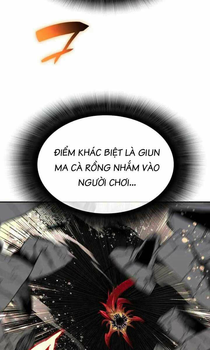 Tôi Là Lính Mới Chapter 140 - Trang 2