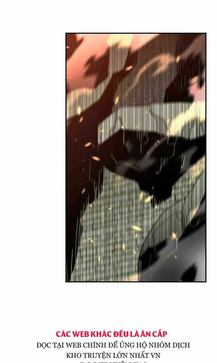 Tôi Là Lính Mới Chapter 140 - Trang 2