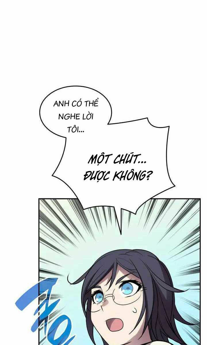 Tôi Là Lính Mới Chapter 140 - Trang 2